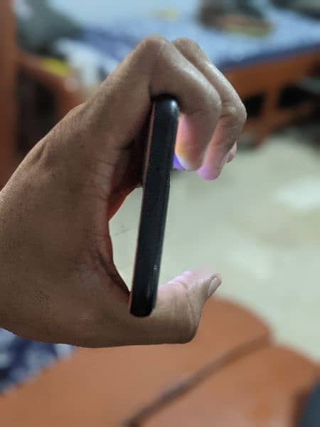 Google Pixel 4xl Non PTA 4