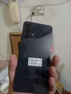 Samsung A 32 for sale