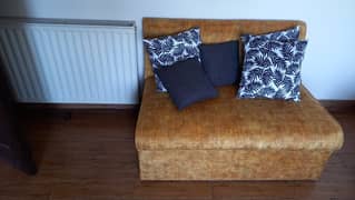 6 seater sofa set