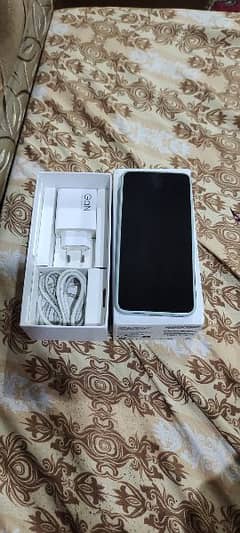 10/10 condition Xiaomi 13 t. . . good condition. .