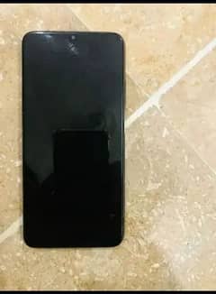 Redmi 9t all ok ha 6 /128 ha urgent for sale ha