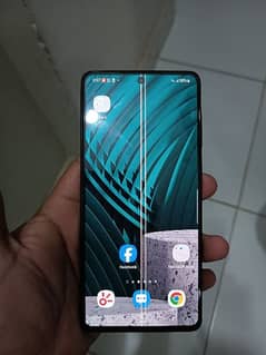 Samsung A71