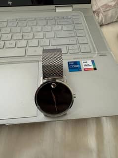 Movado Men watch rado Rolex tag Casio from USA