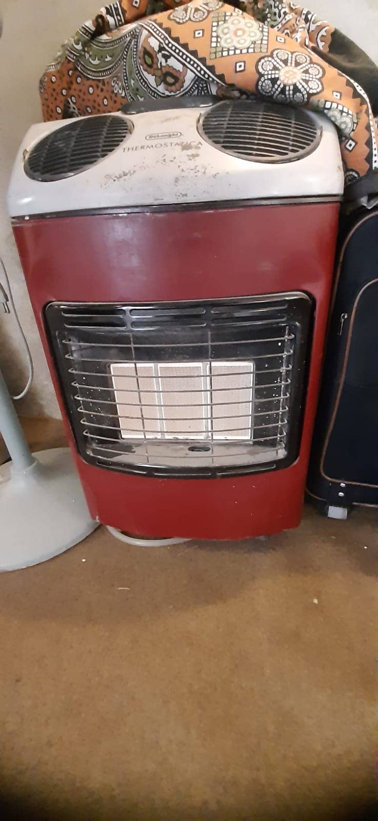 Heaters for Sale. 0