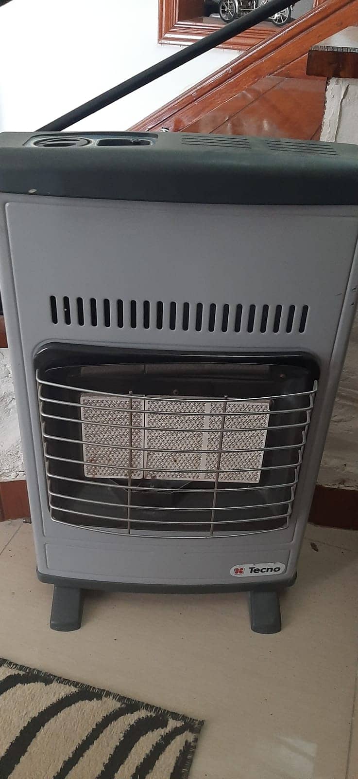 Heaters for Sale. 1