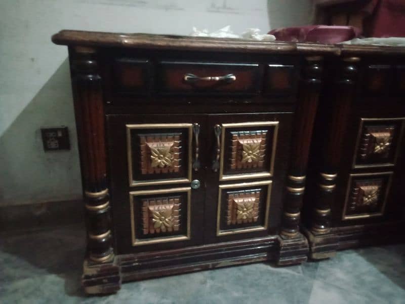 furniture for sale . 0324.4340233 1