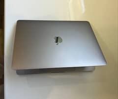 13"  Macbook Pro 2018 Core i-5 for sale