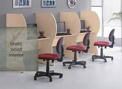 Office Table | Executive Table | Conference Table | Office Furniture