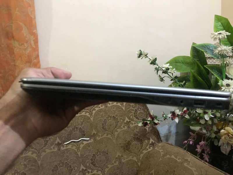 Dell Latitude E7440 | Selling | Core i5 4th gen instant selling 1