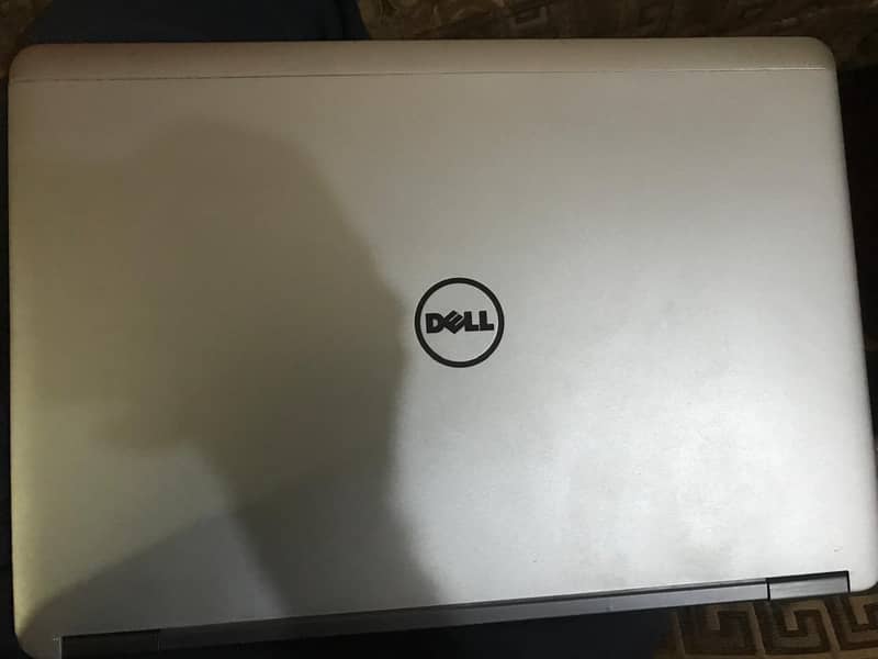 Dell Latitude E7440 | Selling | Core i5 4th gen instant selling 2