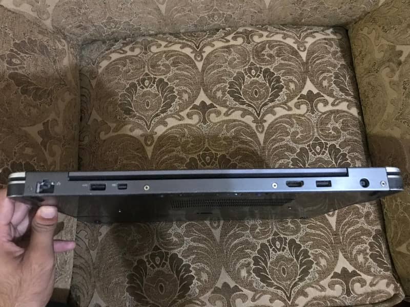 Dell Latitude E7440 | Selling | Core i5 4th gen instant selling 4