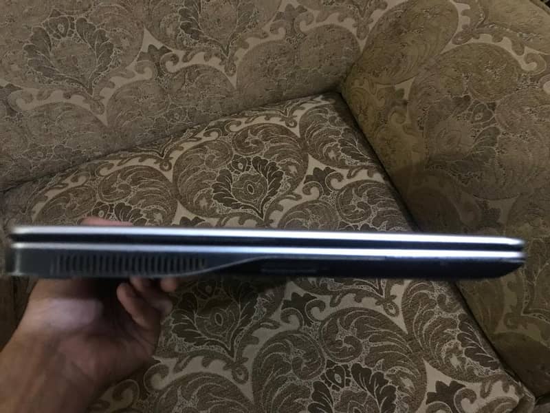 Dell Latitude E7440 | Selling | Core i5 4th gen instant selling 6