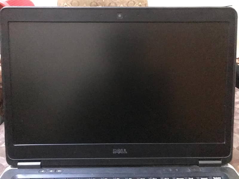 Dell Latitude E7440 | Selling | Core i5 4th gen instant selling 10