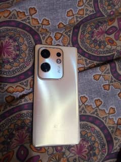 infinix Zero 30 4g Mobile For Sale