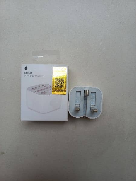 iphone original fast charger 0