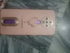 tecno spark 6