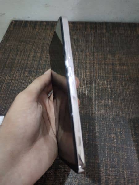 Oppo Reno 12f Brand New condition 6