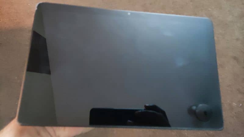 Samsung TAB A7 Model SM-T505 For Sale 1