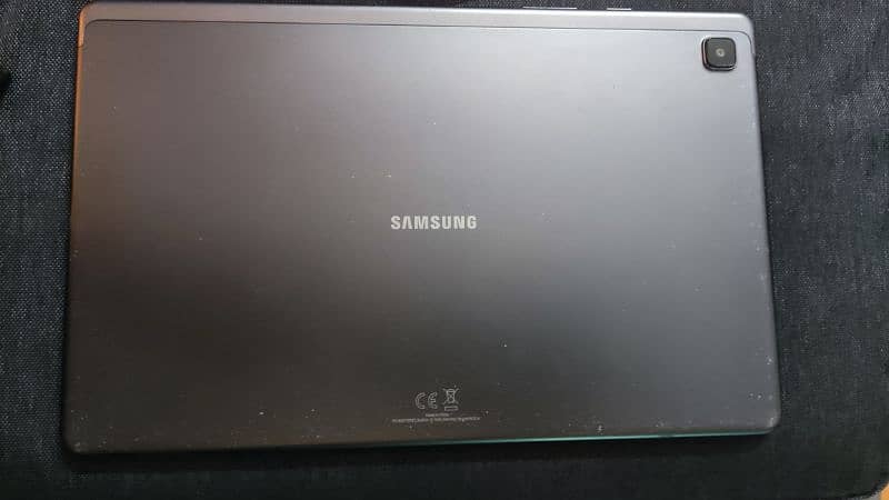 Samsung TAB A7 Model SM-T505 For Sale 6