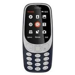 Nokia 3310 New