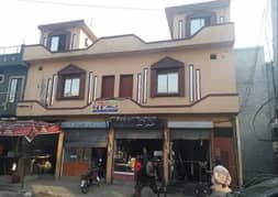 commercial building for sale 0