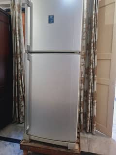 Dawalance Refrigerator for Sale 9175 WB