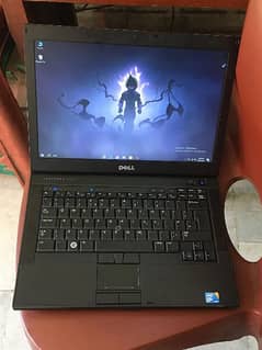 Core i 5  First Generation with SSD  Urgent for sale