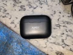 Aukey Ep-T30 wireless earpods New box pack available