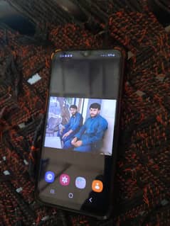 Samsung A10 S for sale 0