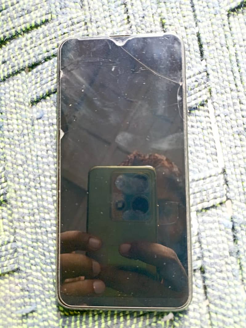 Samsung A10 S for sale 5