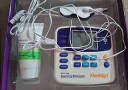 Tens Electric Stimulator