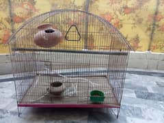 cage for sale