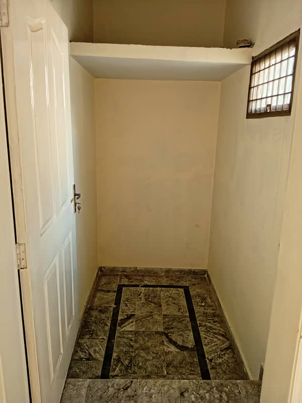 7 MARLA HOUSE FOR RENT IN JOHAR TOWN 3