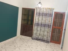 "Flat For Sale In Bhayani Heights 0