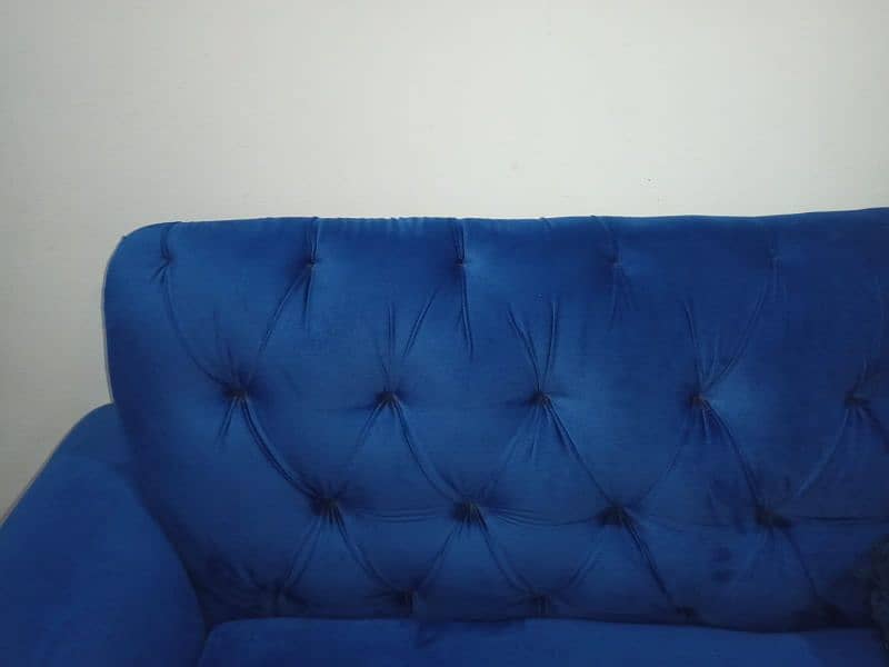 5 seater sofa set 3