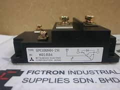 1000 volt 300 ampere igbt 0