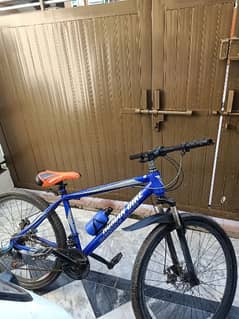 Road Bicycle For Sale