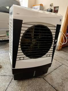 super Asia cooling cooler