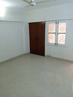 Rent office mezzanine Nipa chowrangi 400sqfeet