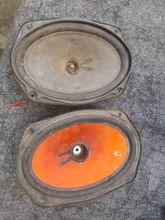 Speaker For Sale