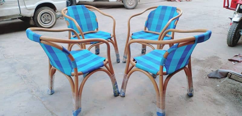 Noor garden chair wholesale 9