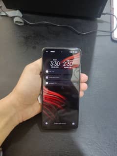 Poco x3 pro 0