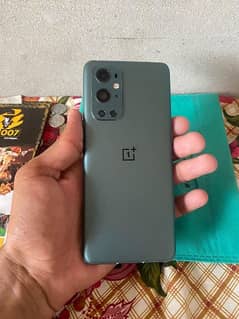 OnePlus