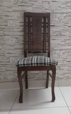 Dining Chairs