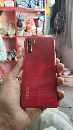 oppo