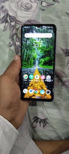 vivo y17s 6+6 128/03091060900