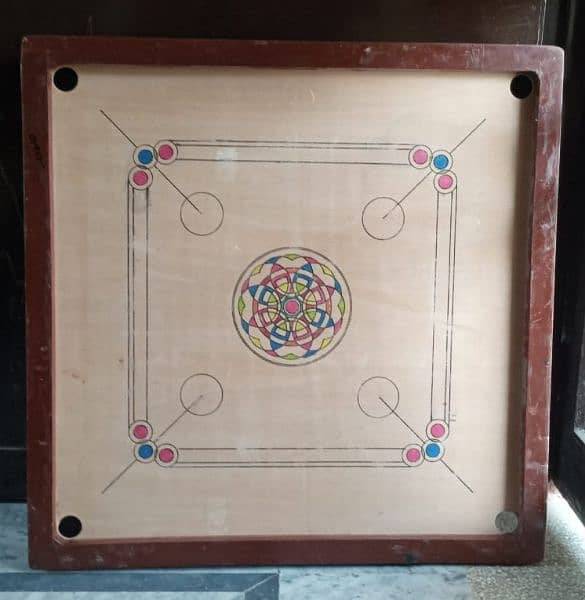 carrom board for sale 1