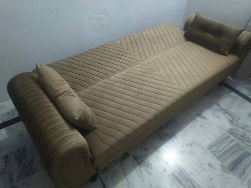 sofa cum bed 3