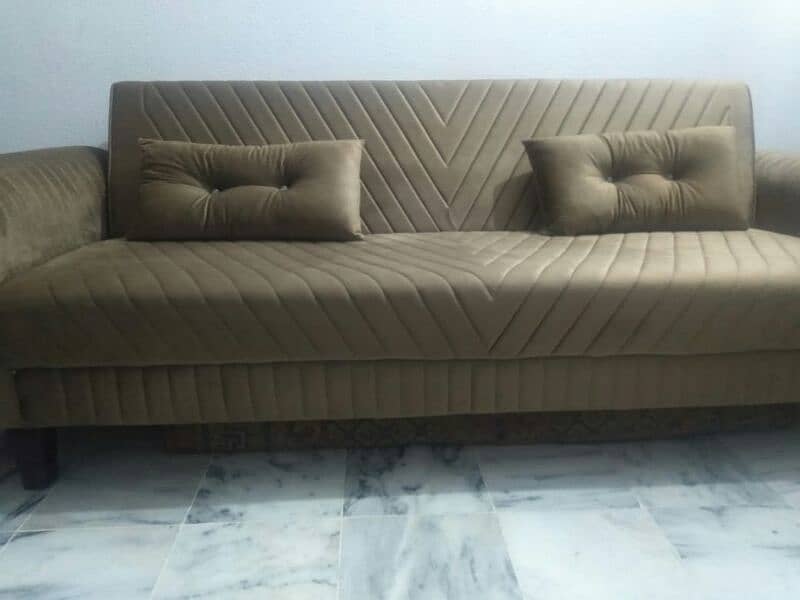 sofa cum bed 7