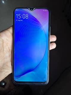 vivo y17 best mobile hai